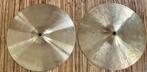 Diverse custom cymbals en drums, Muziek en Instrumenten, Drumstellen en Slagwerk, Ophalen of Verzenden, Zo goed als nieuw, Overige merken