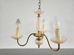 Kroonluchter, Antiek en Kunst, Ophalen of Verzenden