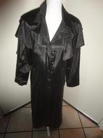 AKH maat M regen/country/western keepje kan eraf, Maat 38/40 (M), Ophalen of Verzenden, Zo goed als nieuw, AKH