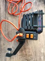 lamp merk unomat LX801, Ophalen of Verzenden, Gebruikt, Overige merken