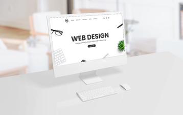 Titel: Professioneel Webdesign & Webshop Ontwikkeling beschikbaar voor biedingen
