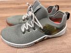 Nike Metcon Free - Maat 44,5, Kleding | Heren, Schoenen, Ophalen of Verzenden, Zo goed als nieuw, Overige kleuren, Sneakers of Gympen