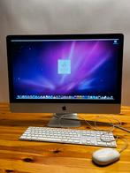 IMac 10,1 2010, 27 inch. werkt goed, Ophalen, IMac, 3 tot 4 Ghz, A