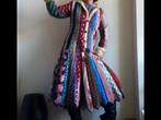 30 stropdassen van goede merken leuk om carnavals jas pimpen, Kleding | Dames, Carnavalskleding en Feestkleding, Ophalen of Verzenden