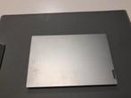 Lenovo Ryazan 5, Computers en Software, 14 inch, Ntv, Ophalen of Verzenden, Zo goed als nieuw