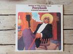Furry Lewis Fourth & Beale, 1960 tot 1980, Ophalen of Verzenden, Zo goed als nieuw, 12 inch