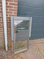 Dakraam, Ophalen, Zo goed als nieuw