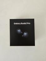 Samsung Buds 2 Pro Nieuw, Nieuw, Ophalen