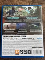 Star Wars Outlaws - PS5, Spelcomputers en Games, Ophalen of Verzenden, Nieuw