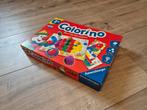Colorino van Ravensburger, Kinderen en Baby's, Speelgoed | Educatief en Creatief, Ophalen of Verzenden, Zo goed als nieuw, Puzzelen