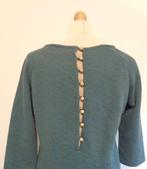 jurk Noa Noa, Kleding | Dames, Jurken, Maat 38/40 (M), Zo goed als nieuw, Boven de knie, Verzenden