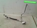 AIRCO LEIDING Mini Countryman (R60) (9808215), Auto-onderdelen, Airco en Verwarming, Gebruikt, Mini