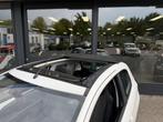 Peugeot 108 1.2 VTi Allure, Voorwielaandrijving, Euro 5, Gebruikt, 1199 cc