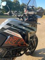 KTM 1290 Super Adventure S 2020 Akropovic, Motoren, Motoren | KTM, Particulier, Toermotor