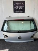 Volkswagen Golf 6 VI Achterklep LR7L, Auto-onderdelen, Carrosserie en Plaatwerk, Gebruikt, Achterklep, Volkswagen, Ophalen of Verzenden