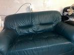Gratis 2-zitsbank, Ophalen, Gebruikt, 150 tot 200 cm, Tweepersoons
