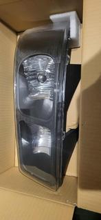 chevrolet express 2003 tot 2025 Koplampen, Ophalen, Nieuw, Chevrolet