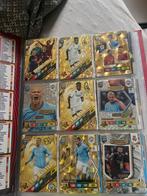 FIFA 365 Spelerskaarten Collectie, Verzamelen, Sportartikelen en Voetbal, Ophalen, Zo goed als nieuw, Overige sporten, Spelerskaart