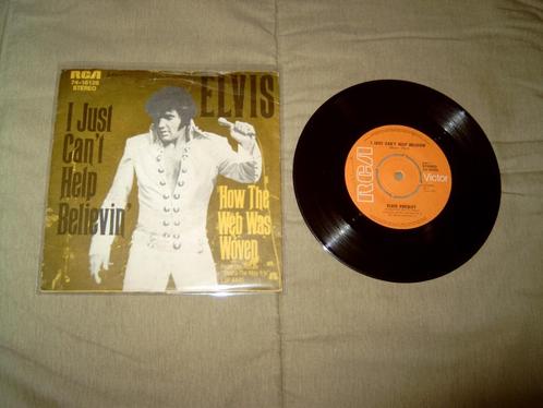 12 singles in diverse genres te koop (36), Cd's en Dvd's, Vinyl Singles, Gebruikt, Single, Pop, 7 inch, Ophalen of Verzenden