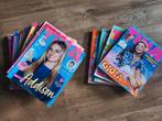Tina tijdschriften 43 stuks en 4 specials, Ophalen of Verzenden, 1980 tot heden, Nederland, Tijdschrift