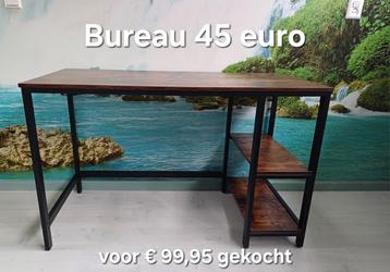 Slaapkamermeubels - afbeelding 11