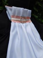 Nieuw Made by Lique plastron Harmonica Rosé, Dames, Miranda's Ruitersport, ., Ophalen of Verzenden