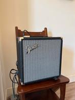 Fender Rumble 15 Bass Amp, Muziek en Instrumenten, Versterkers | Bas en Gitaar, Ophalen of Verzenden, Zo goed als nieuw, Minder dan 50 watt