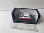 1:43 SIMCA 1000 RALLYE 2  SRT-nieuw in OVP-, Ophalen of Verzenden, Nieuw, Auto, Overige merken