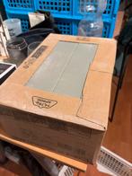 Sage / groen / saliegroen Tegels - 2 m², Doe-het-zelf en Verbouw, Tegels, Ophalen, Minder dan 20 cm, Zo goed als nieuw, 20 tot 40 cm