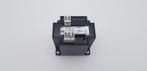 EREA Transformator / Trafo EDR 230V/400V->24V 630VA (1x), Gebruikt, Onbekend, EREA, Ophalen of Verzenden