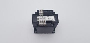 EREA Transformator / Trafo EDR 230V/400V->24V 630VA (1x) beschikbaar voor biedingen