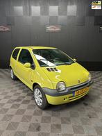 Renault Twingo 1.2 Expression | Nieuwe APK |, Auto's, Renault, Voorwielaandrijving, 4 stoelen, Origineel Nederlands, Bedrijf