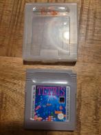 Tetris gameboy classic spel, Ophalen of Verzenden, Gebruikt