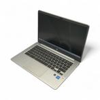 HP 14a-na0190nd Chromebook | Incl. Garantie, HP, Gebruikt, Support@hp.com, 1501 Page Mill Road
Palo Alto, CA 94304
USA