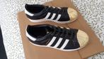 Dames Sneakers  Adidas 38, Adidas, Zwart, Nieuw, Ophalen of Verzenden