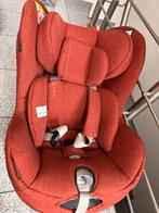 Cybex sirona z2 autostoel, Ophalen, Zo goed als nieuw, Overige merken, Isofix