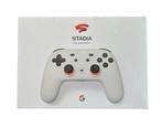 Google Stadia Premiere Edition - Nieuw in gesealde doos!!, Spelcomputers en Games, Spelcomputers | Overige, Ophalen of Verzenden