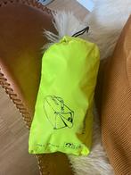 Active Leisure Flightbag - Maat L, Caravans en Kamperen, Kampeeraccessoires, Ophalen of Verzenden, Zo goed als nieuw