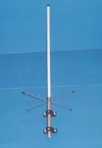 👉 Sigma SE-1500 *500Khz - 1500MHz * 👈, Ophalen of Verzenden, Nieuw, Antenne