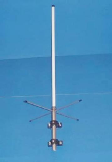👉 Sigma SE-1500 *500Khz - 1500MHz * 👈 beschikbaar voor biedingen