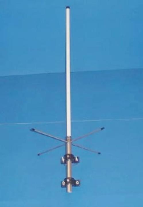 👉 Sigma SE-1500 *500Khz - 1500MHz * 👈, Telecommunicatie, Antennes en Masten, Nieuw, Antenne, Ophalen of Verzenden