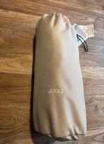 Joolz Sandy Taupe Voetenzak, Ophalen of Verzenden, Zo goed als nieuw