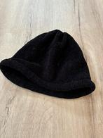 Muts, kind, stijlvol!, Ophalen of Verzenden, Zo goed als nieuw, Muts