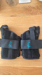 Handbrace duim/pols, Ophalen of Verzenden, Zo goed als nieuw