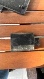 Honda cr125 ecu kz4t denso, Motoren, Onderdelen | Honda, Ophalen of Verzenden