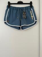 Maui & Sons nieuwe sportshort maat L(40), Maat 38/40 (M), Maui & Sons, Nieuw, Fitness of Aerobics