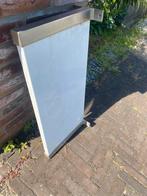 Gratis Wandplank Ikea 61x82 cm, Huis en Inrichting, Ophalen, Gebruikt