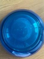 Tupperware bakken, Ophalen, Gebruikt, Schaal