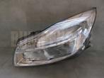 Koplamp Opel Insignia A 08-13 22831926 Links Q705/K5/4B, Auto-onderdelen, Verlichting, Gebruikt, -, -, 6 maanden garantie