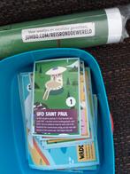 Grej of the day poster met stickers, Ophalen of Verzenden, Nieuw